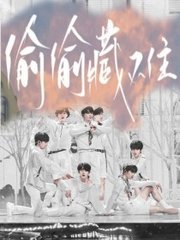 红桃网页版
